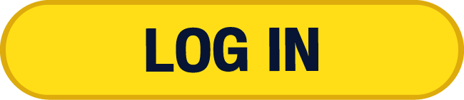 LOG IN